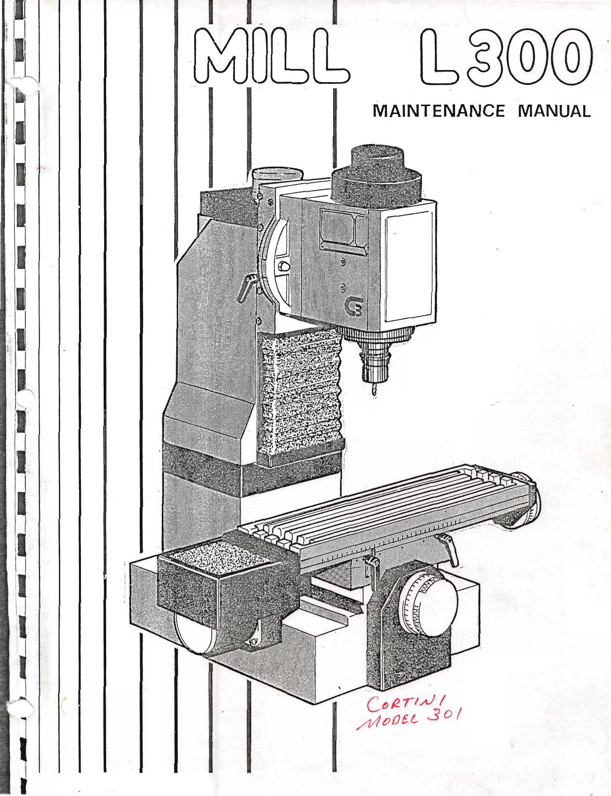 Original scan page 001