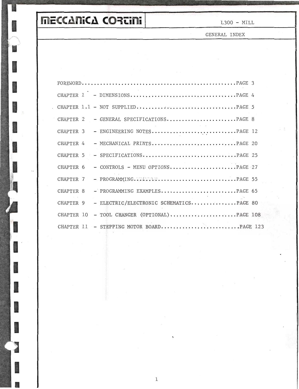 Original scan page 022