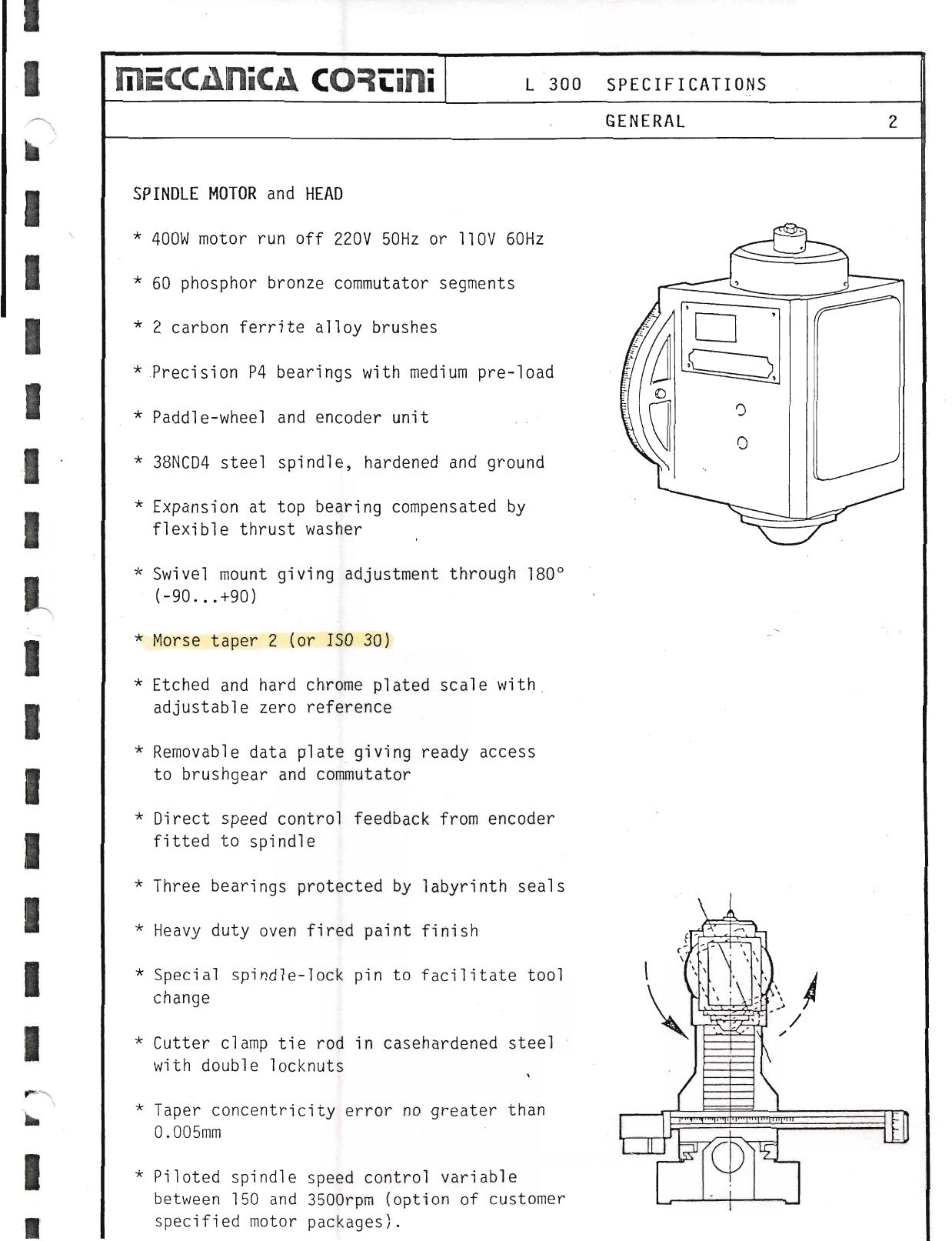 Original scan page 026