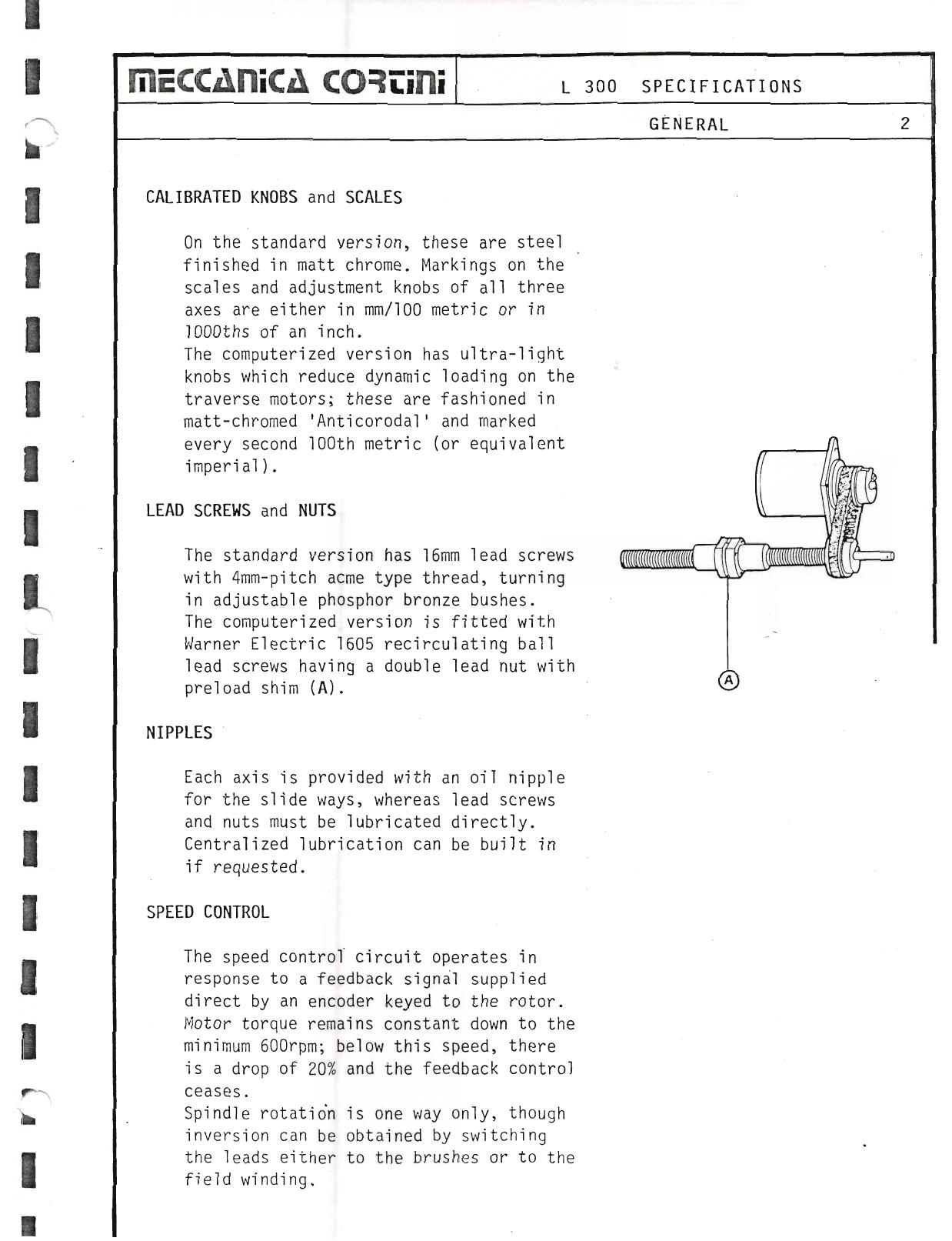 Original scan page 027
