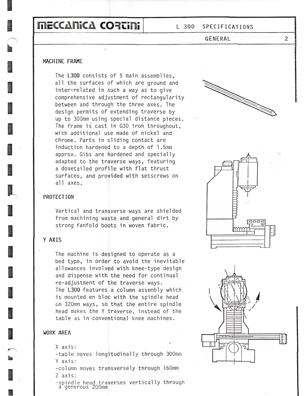 Original scan page 028