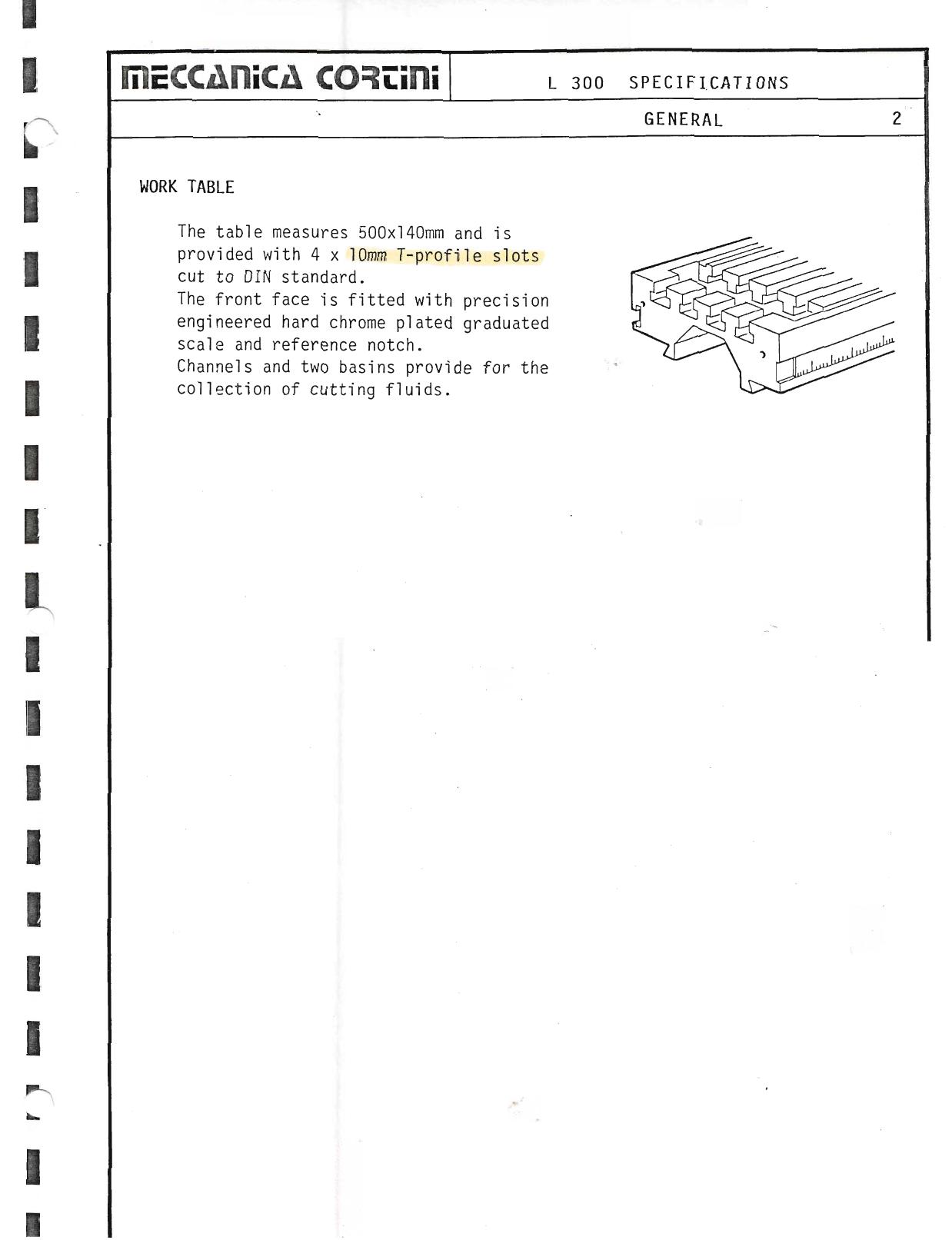 Original scan page 029