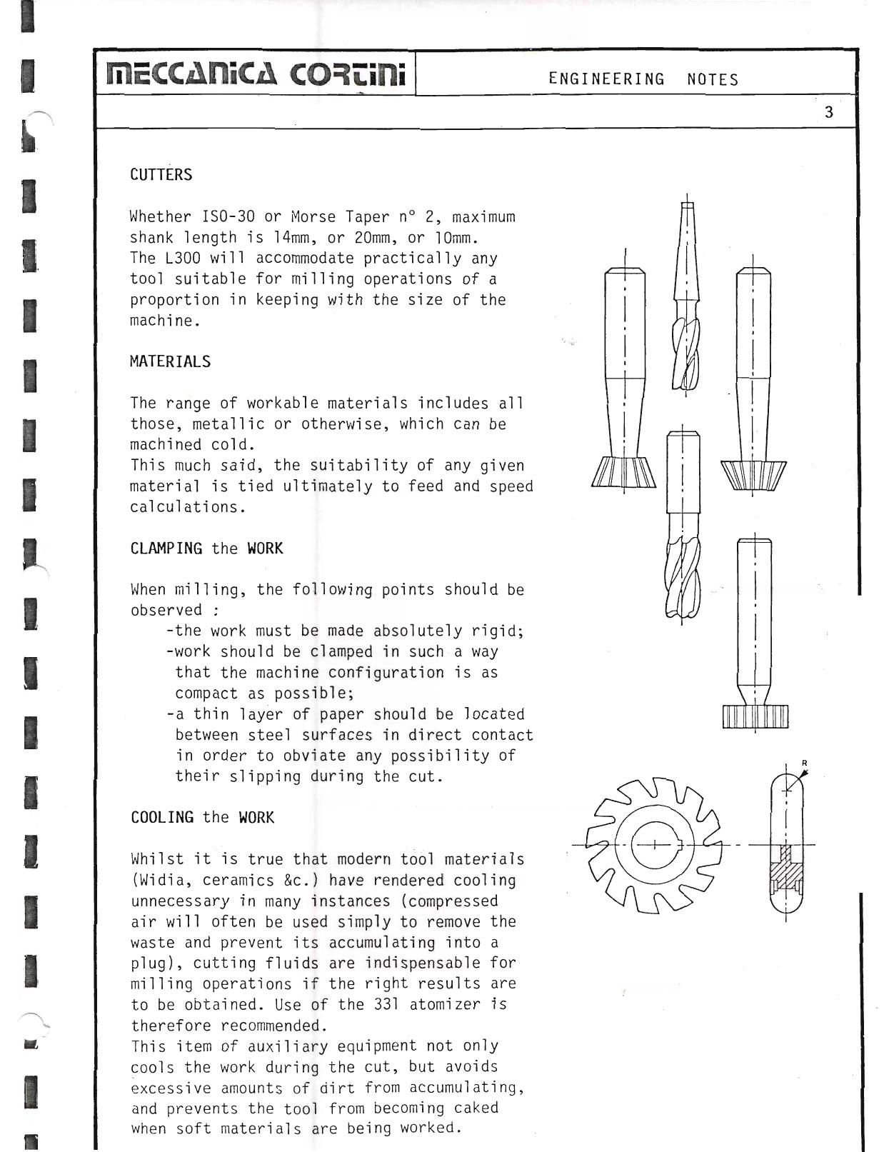 Original scan page 030