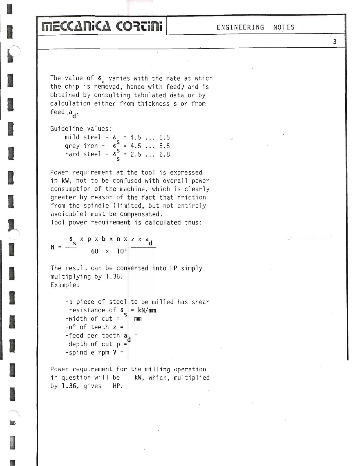 Original scan page 032