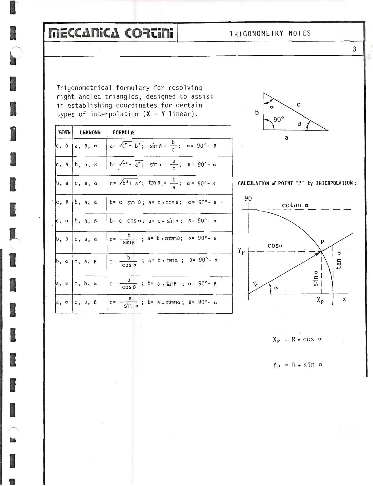 Original scan page 035