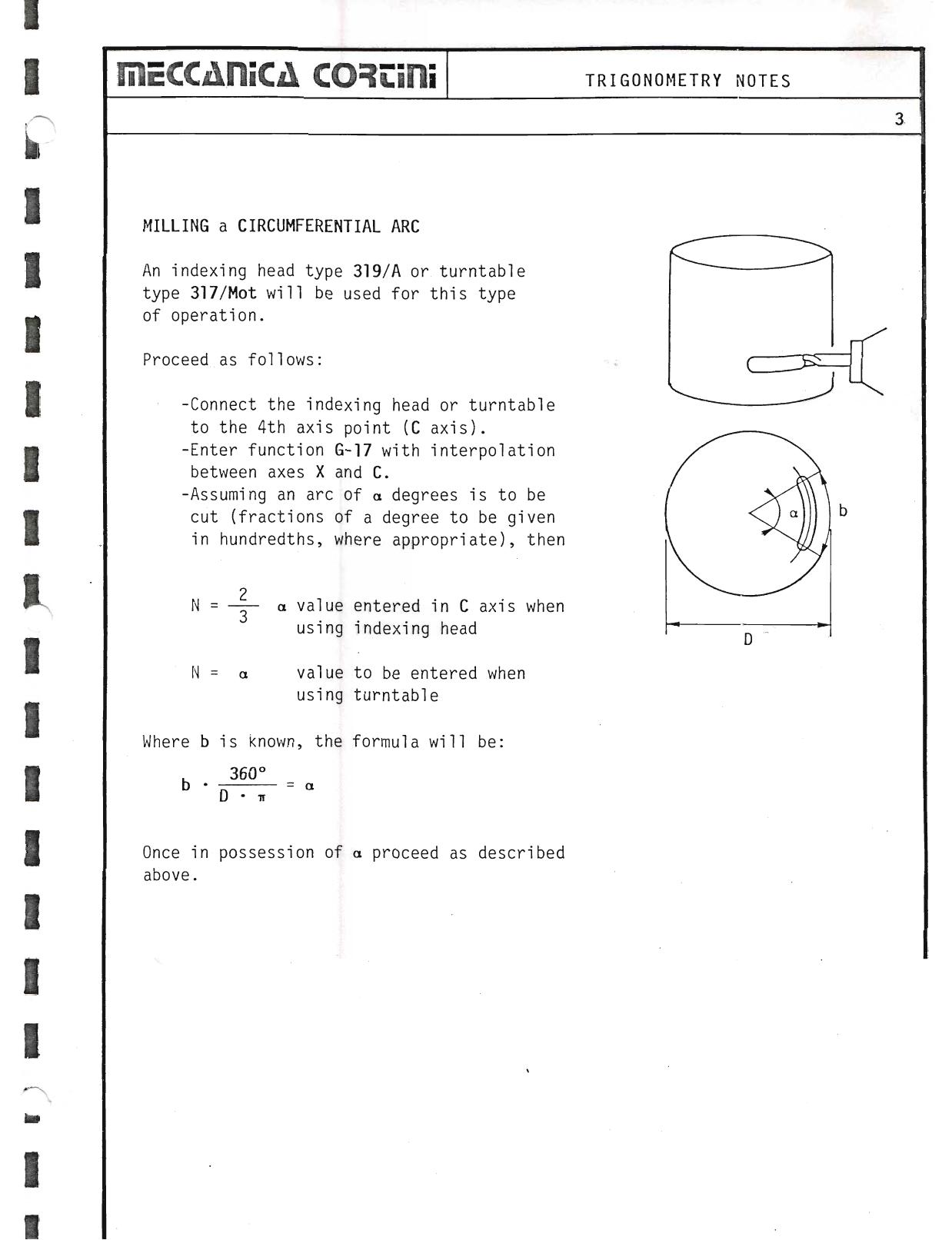 Original scan page 036