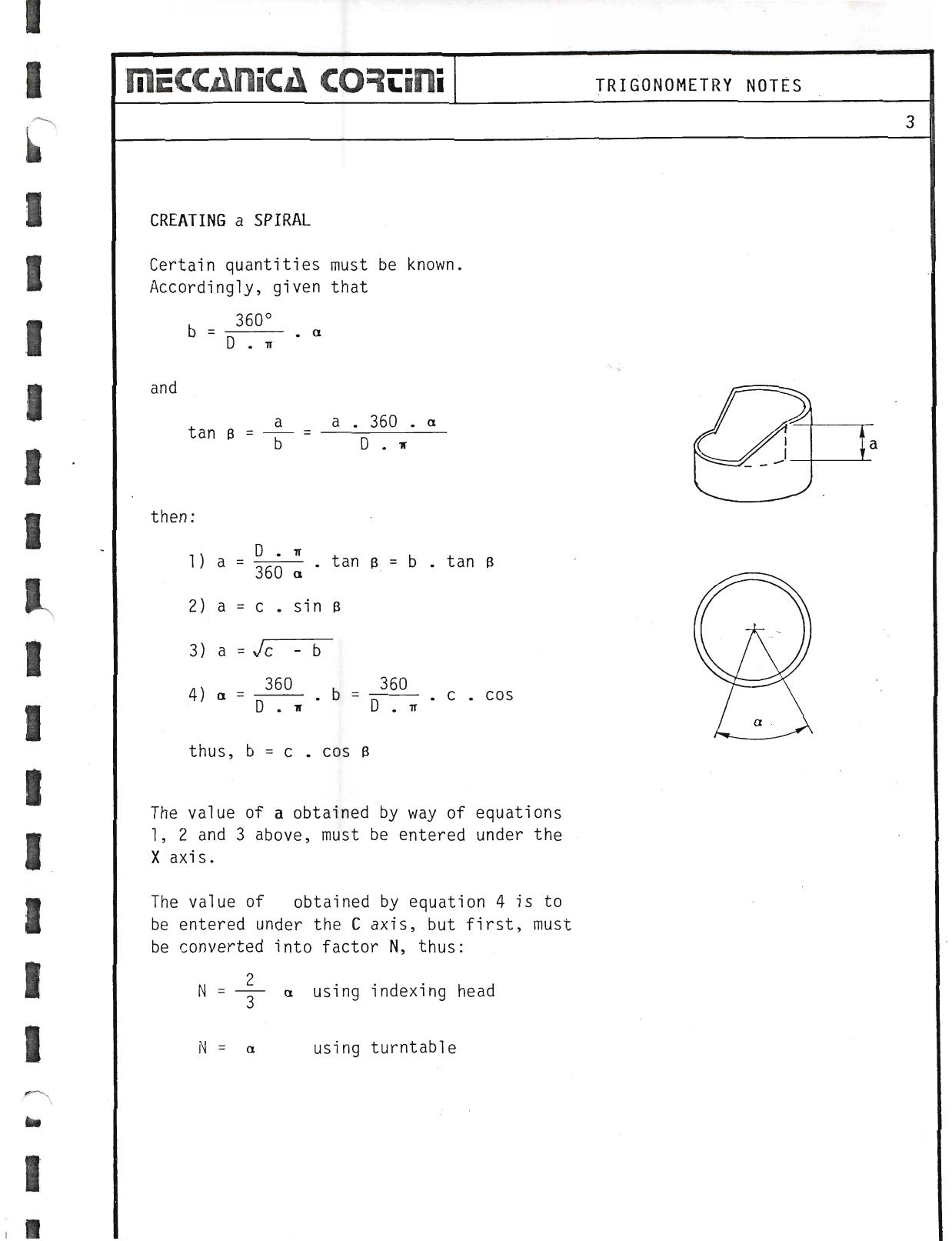 Original scan page 037
