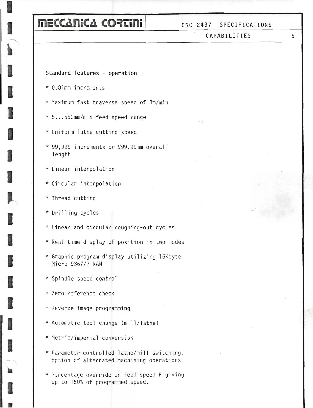 Original scan page 044