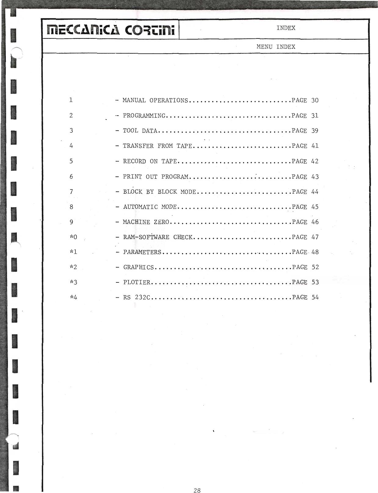 Original scan page 046