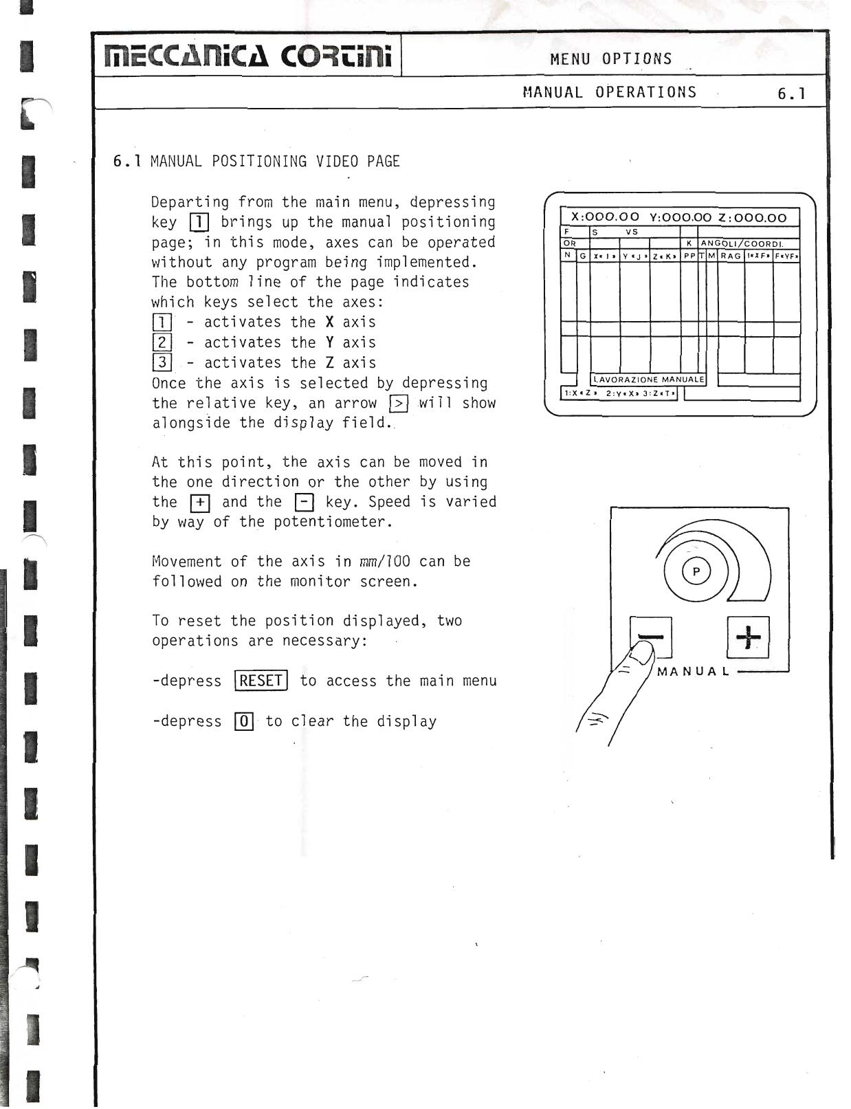 Original scan page 048