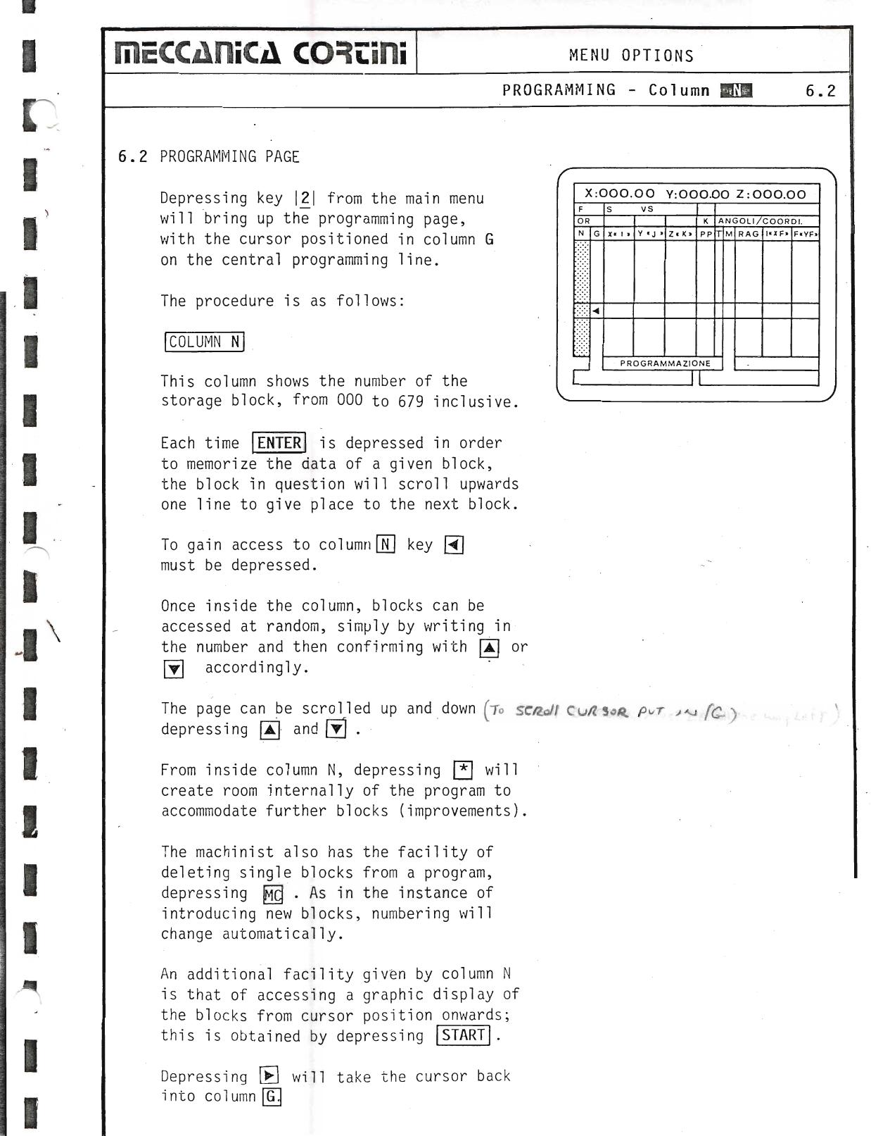 Original scan page 049