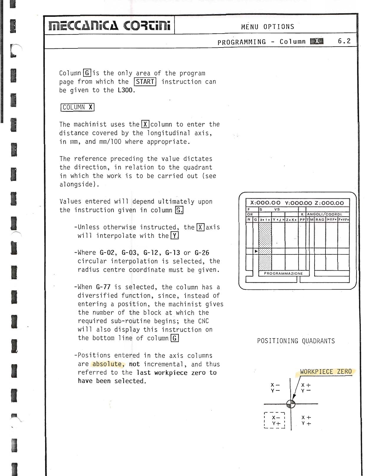 Original scan page 051