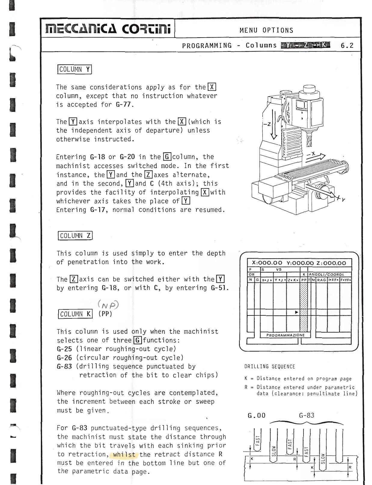 Original scan page 052