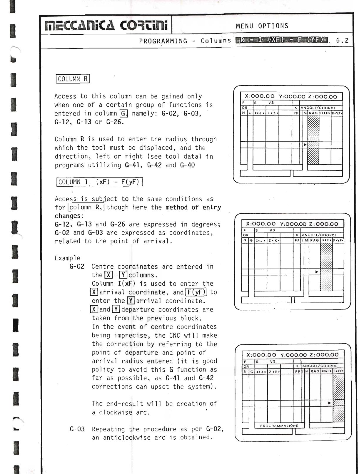 Original scan page 054