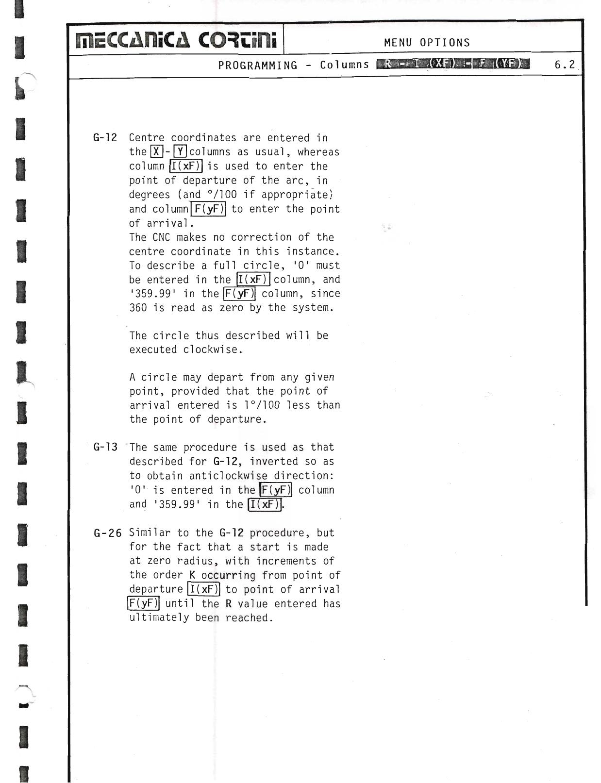 Original scan page 055