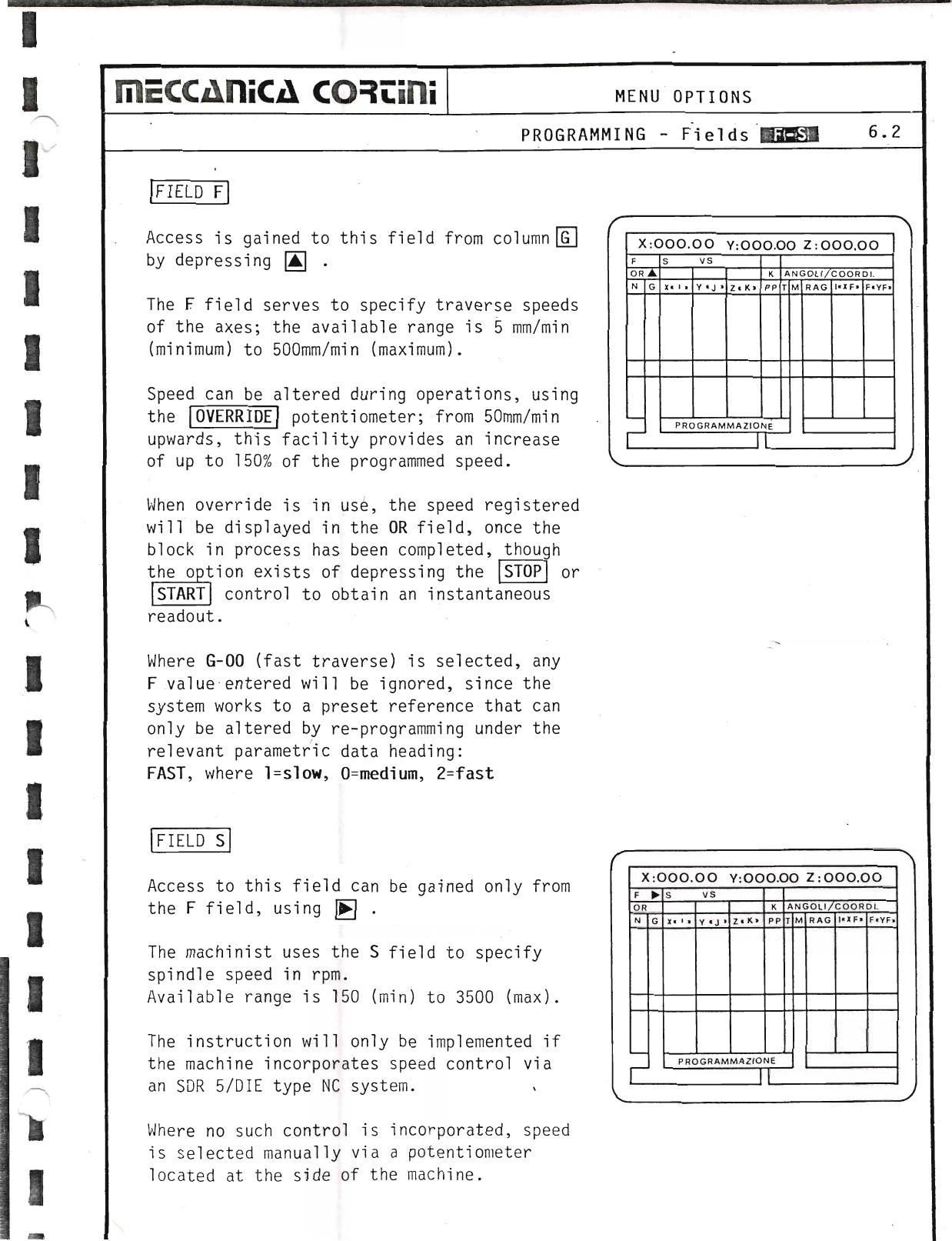 Original scan page 056
