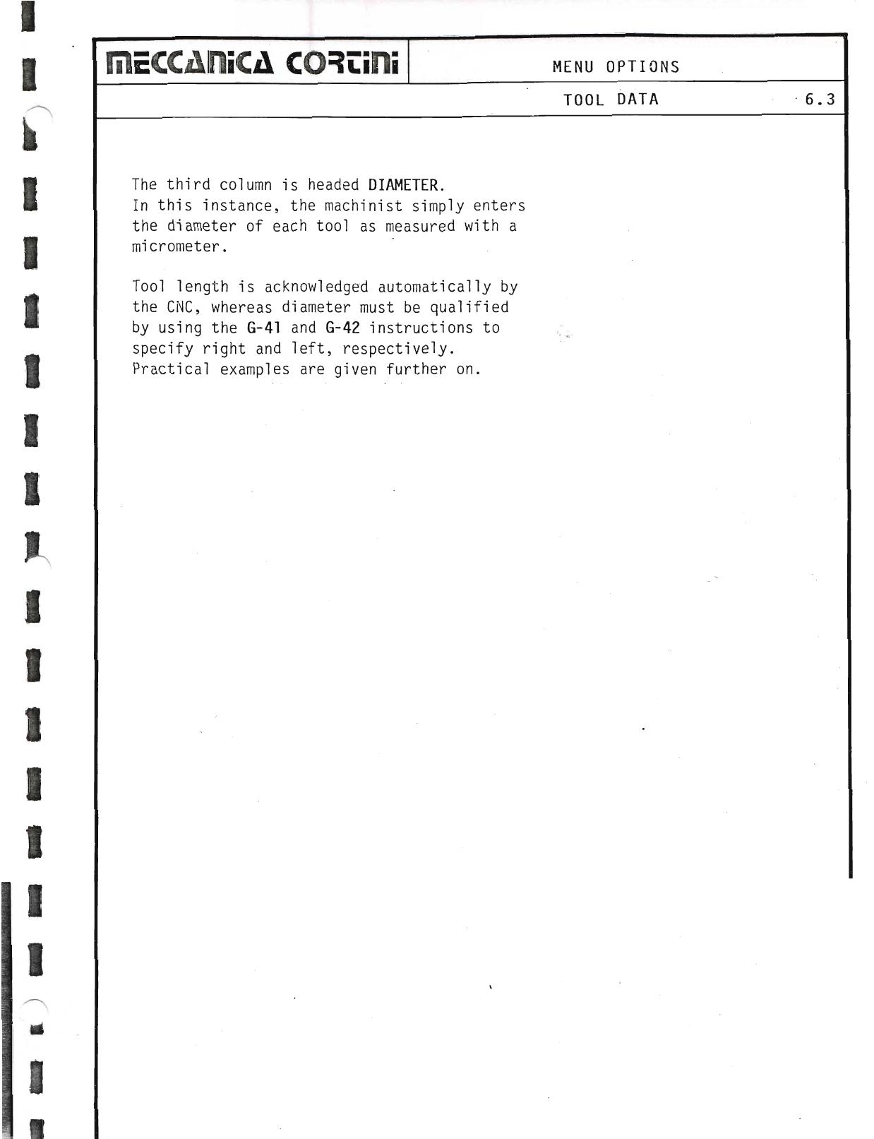 Original scan page 058