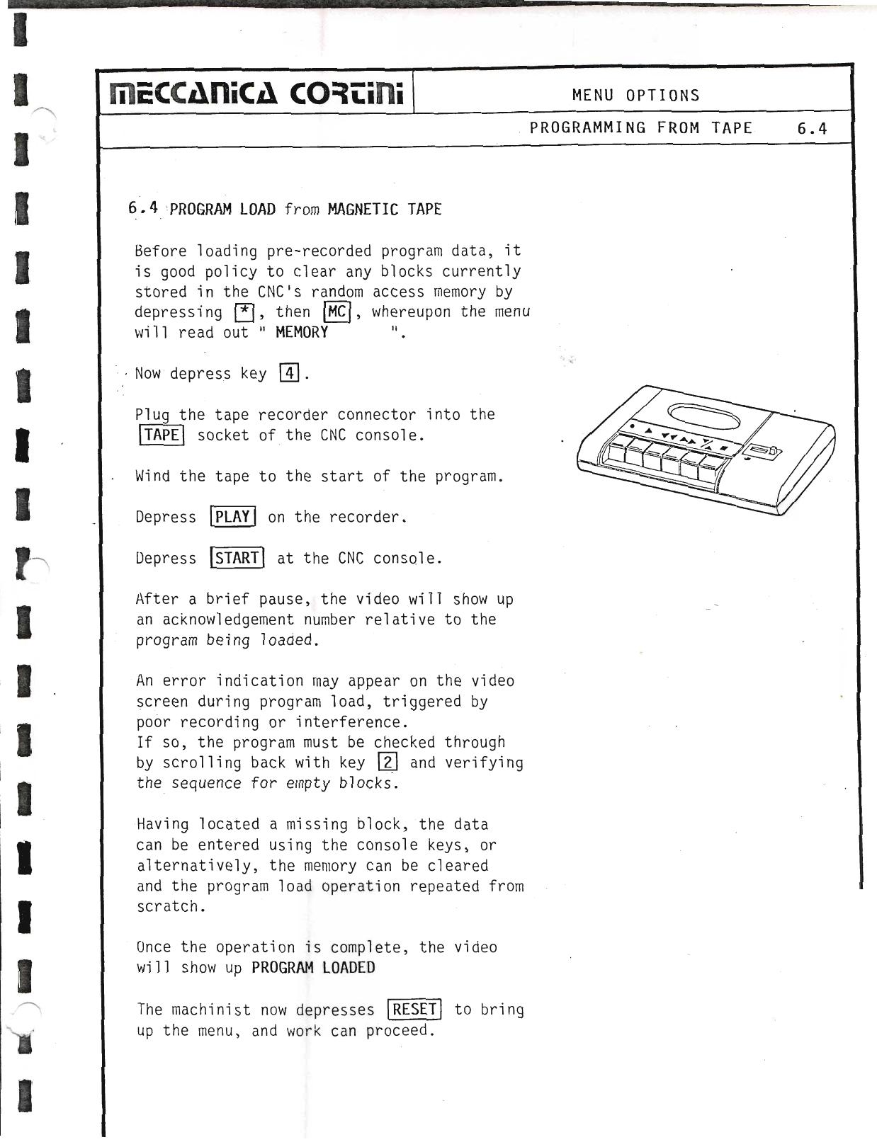 Original scan page 059