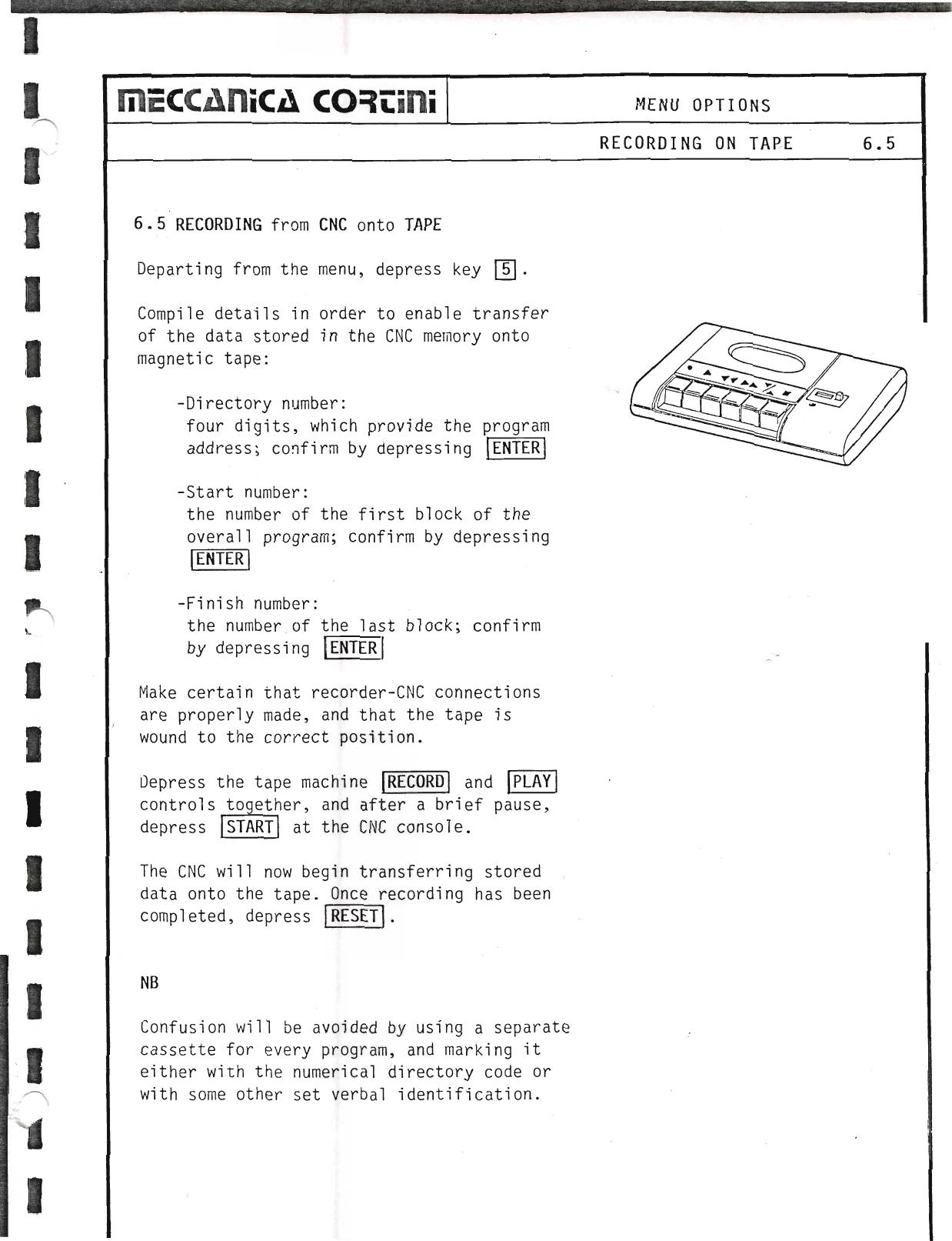 Original scan page 060