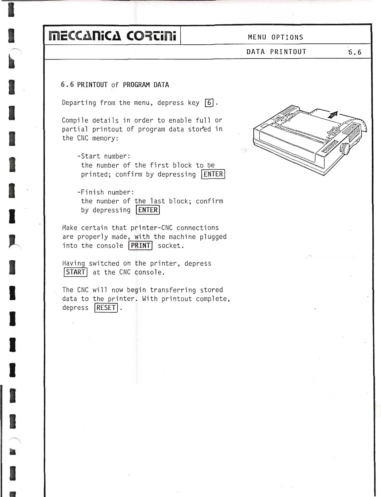 Original scan page 061