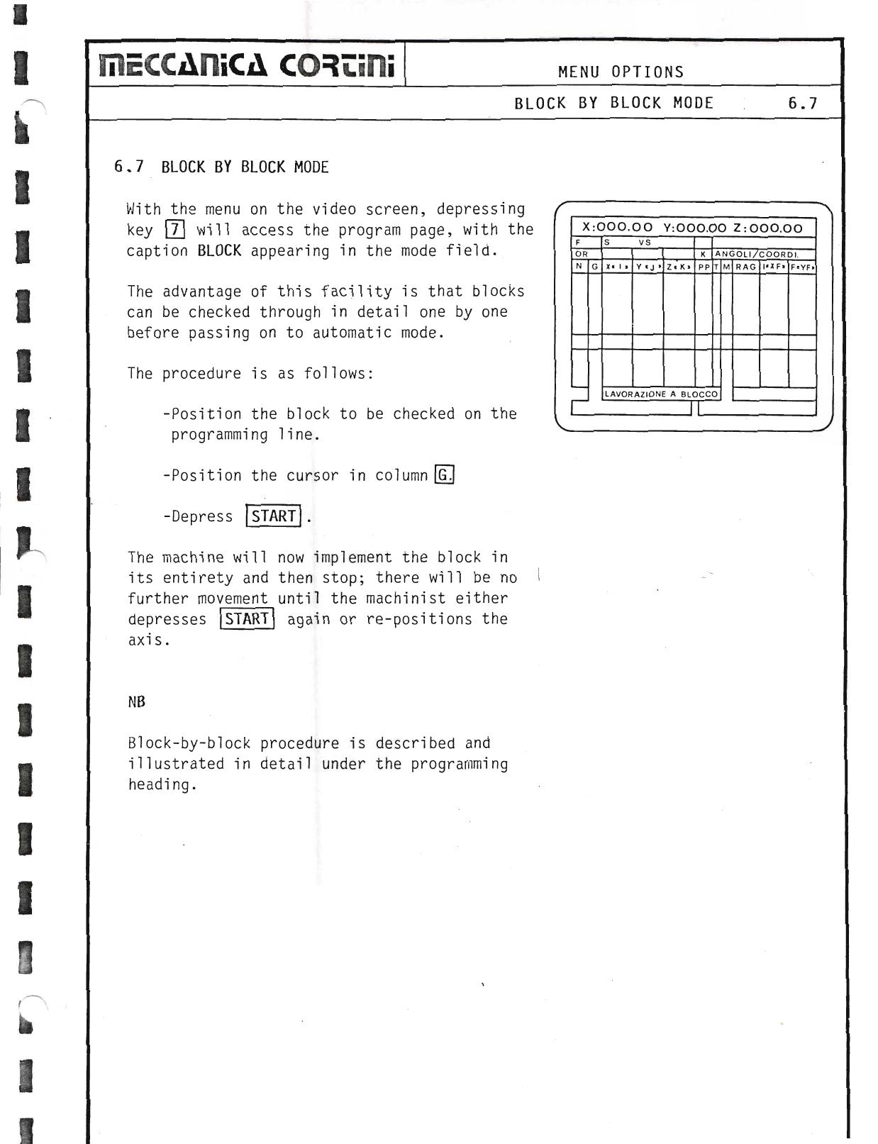 Original scan page 062