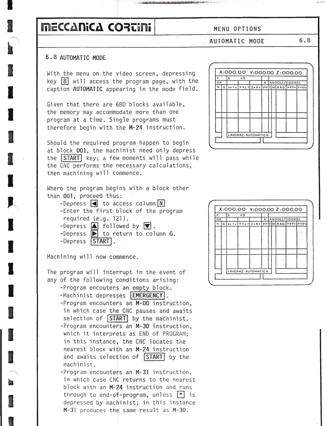 Original scan page 063