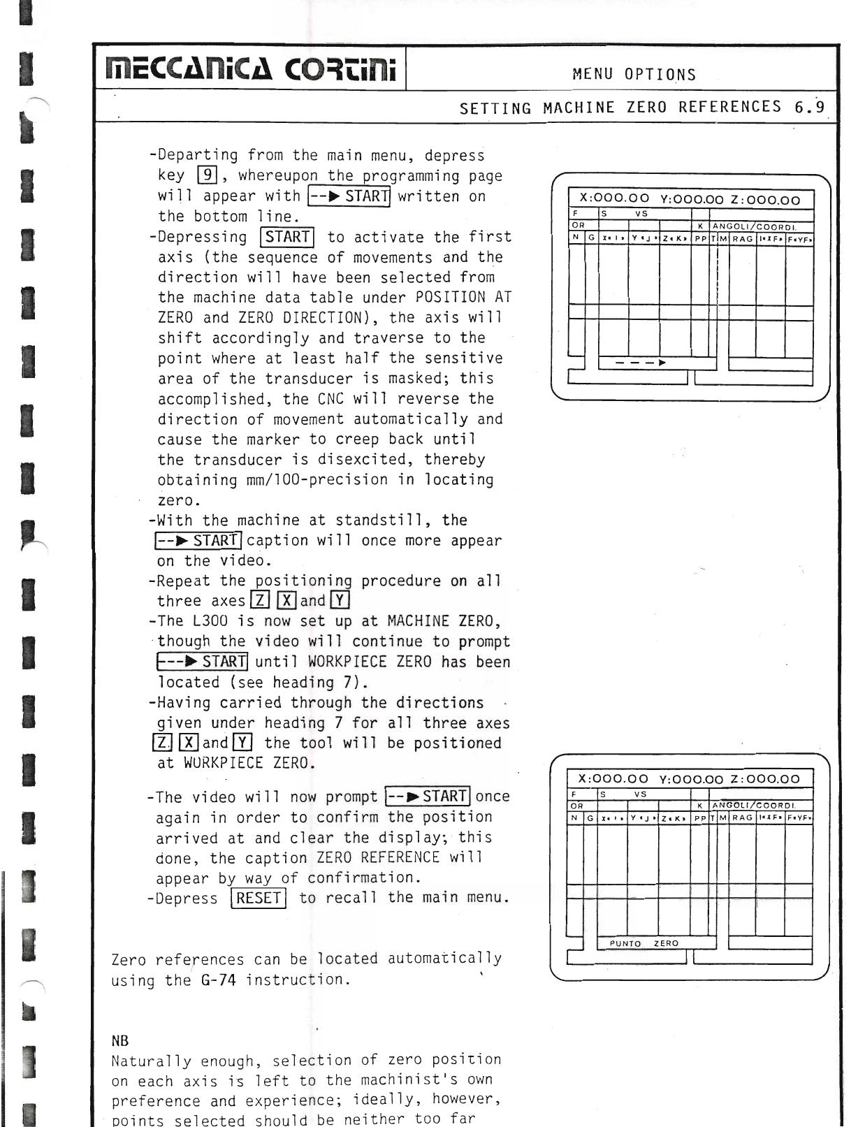 Original scan page 064