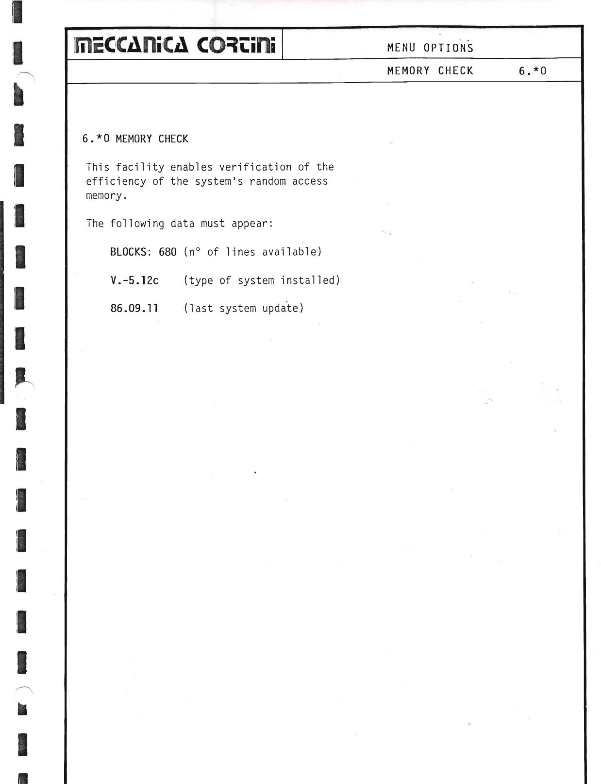 Original scan page 065
