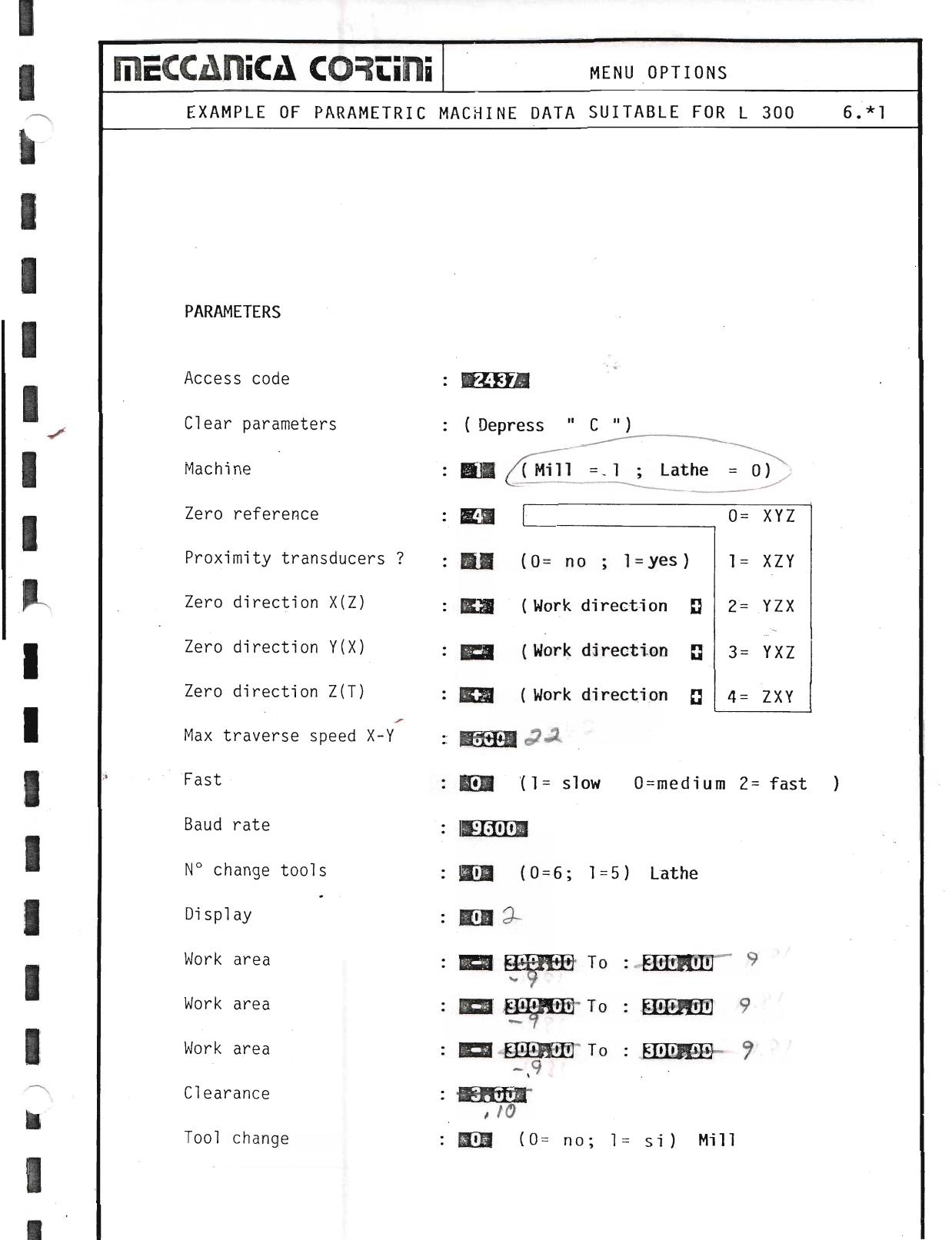 Original scan page 066