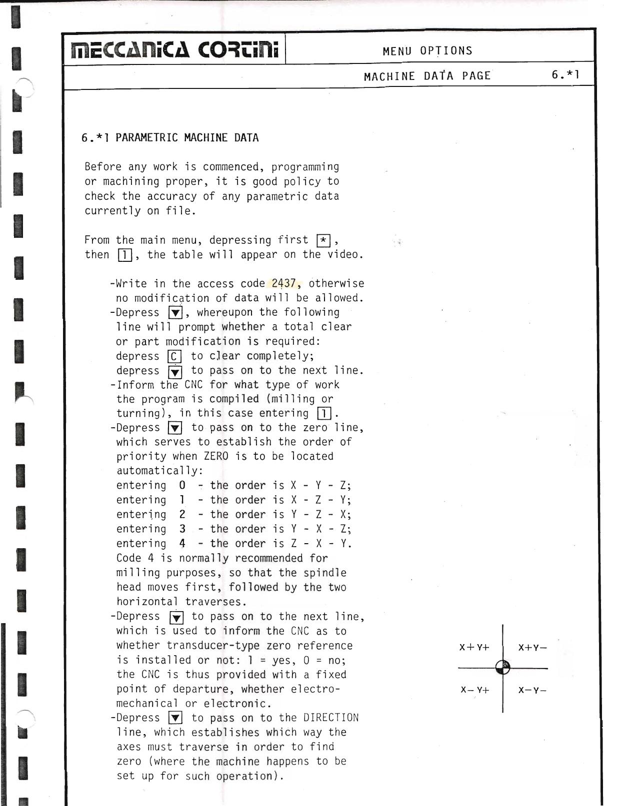 Original scan page 067