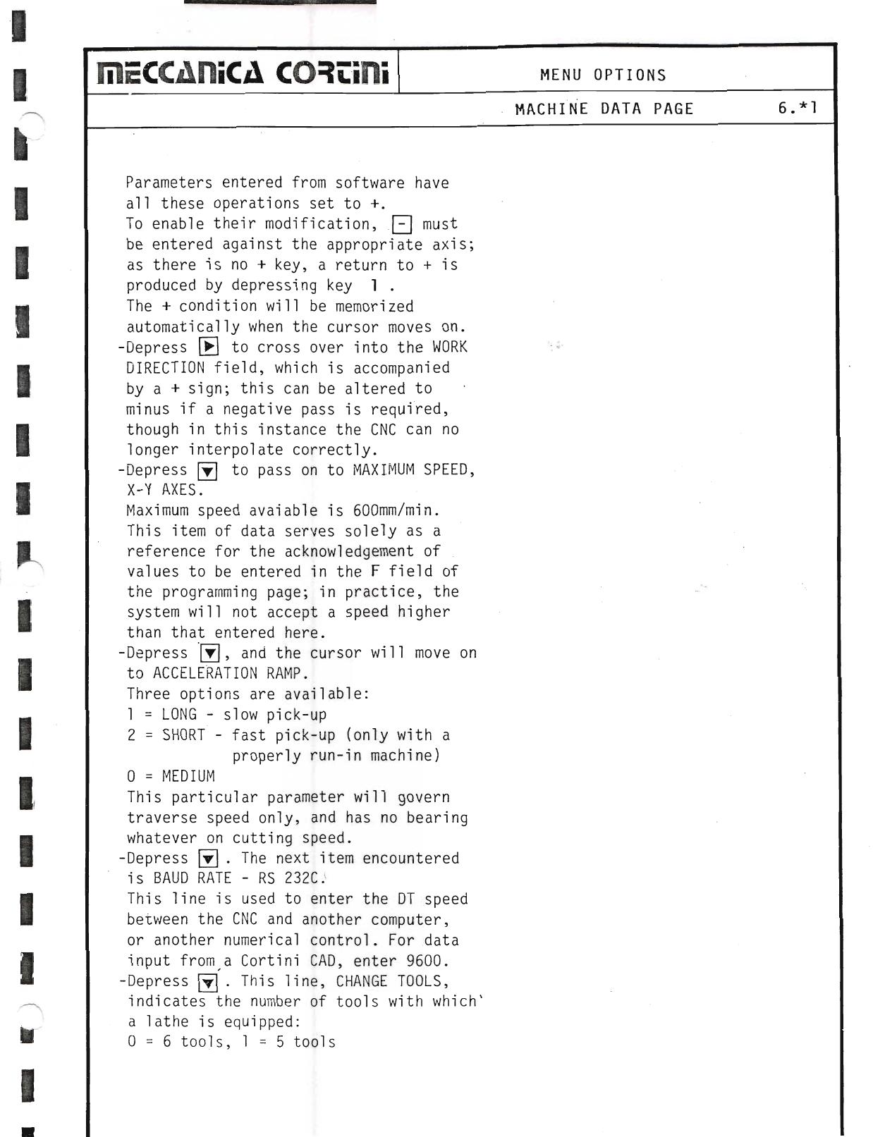 Original scan page 068