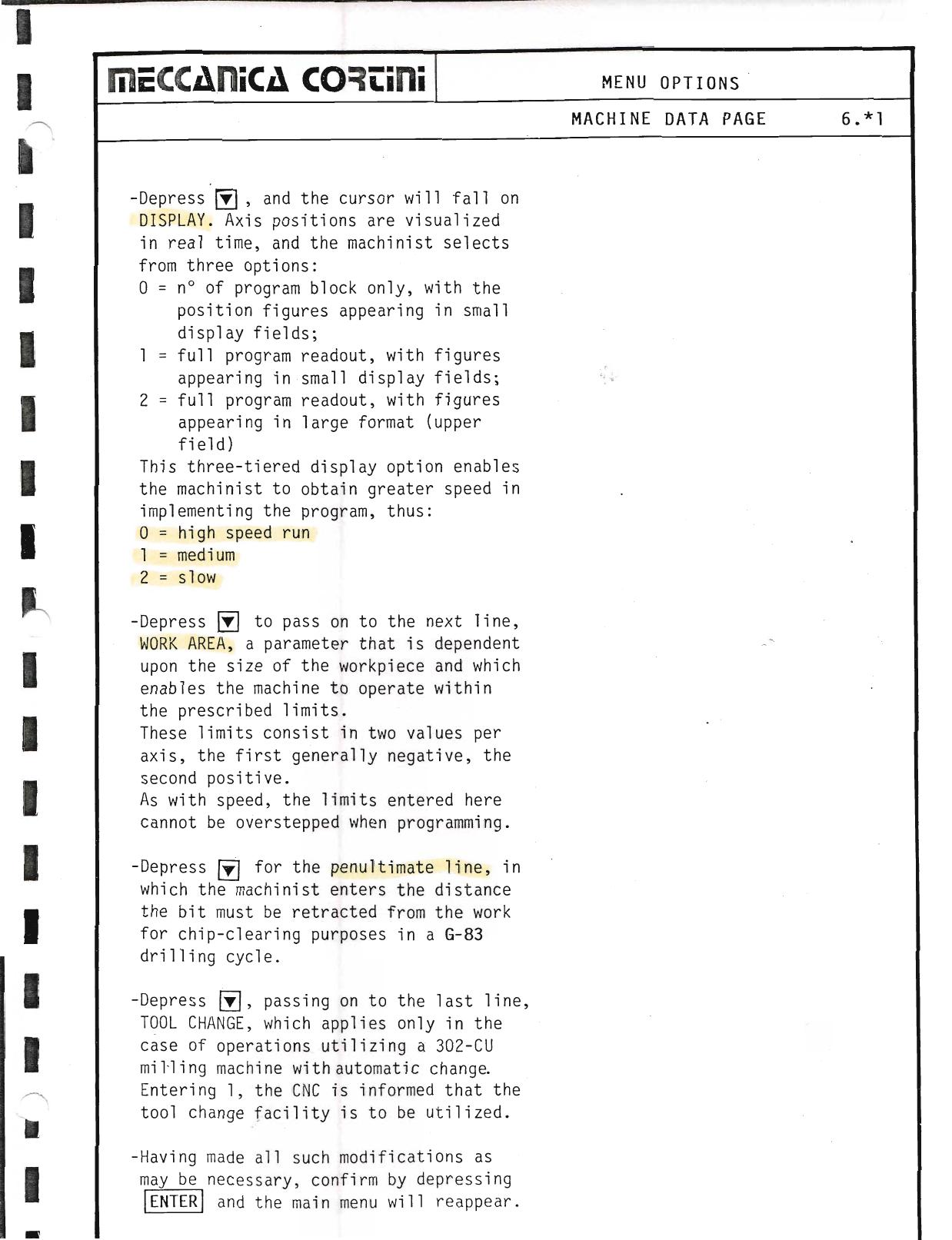 Original scan page 069
