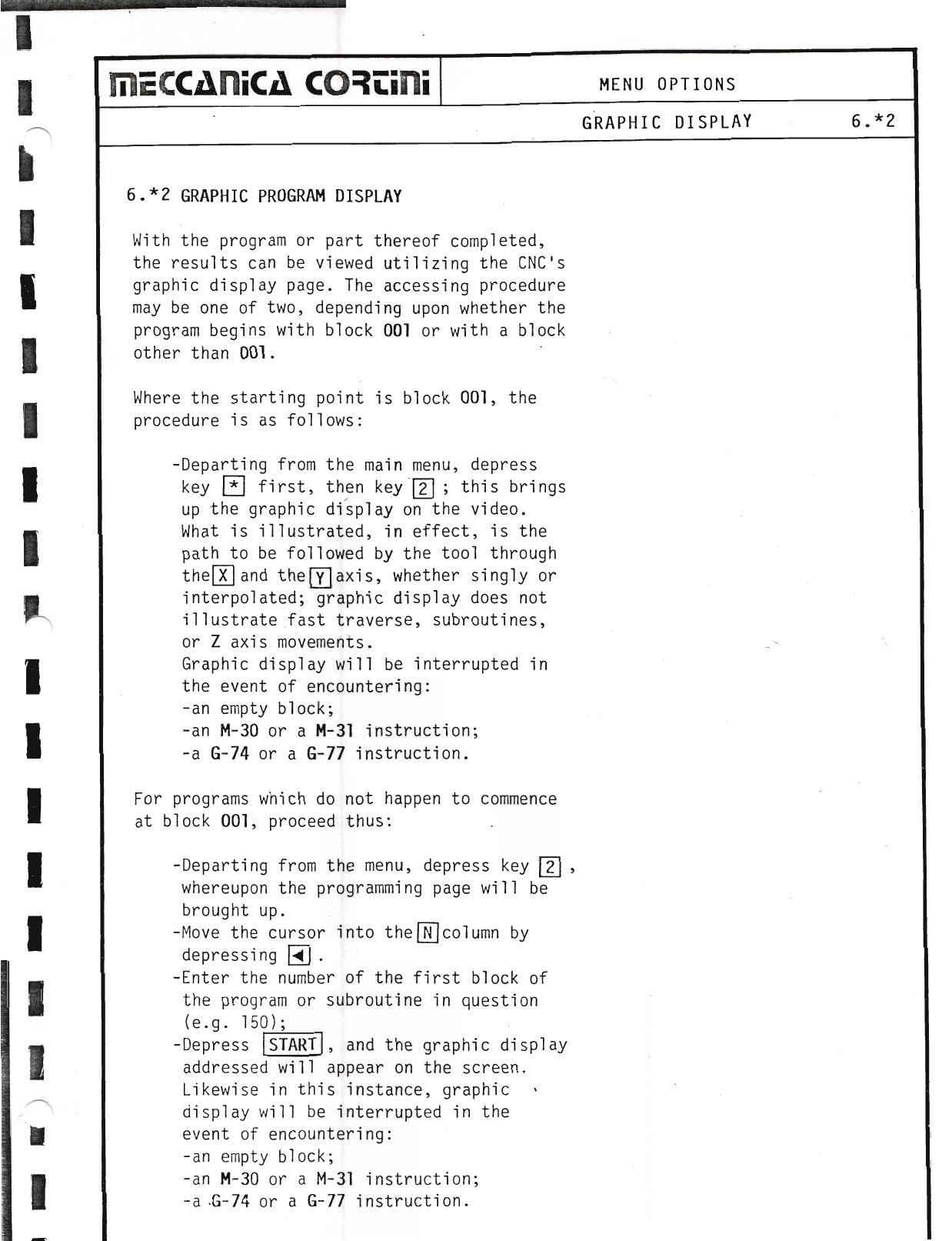 Original scan page 070