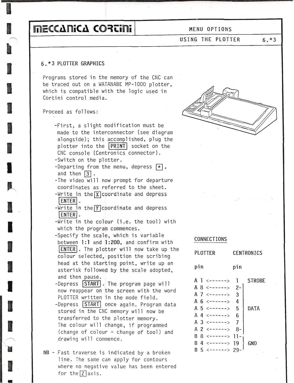 Original scan page 071