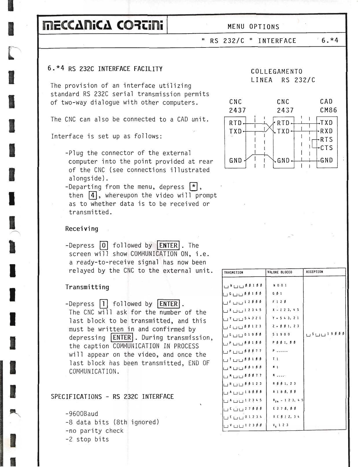 Original scan page 072