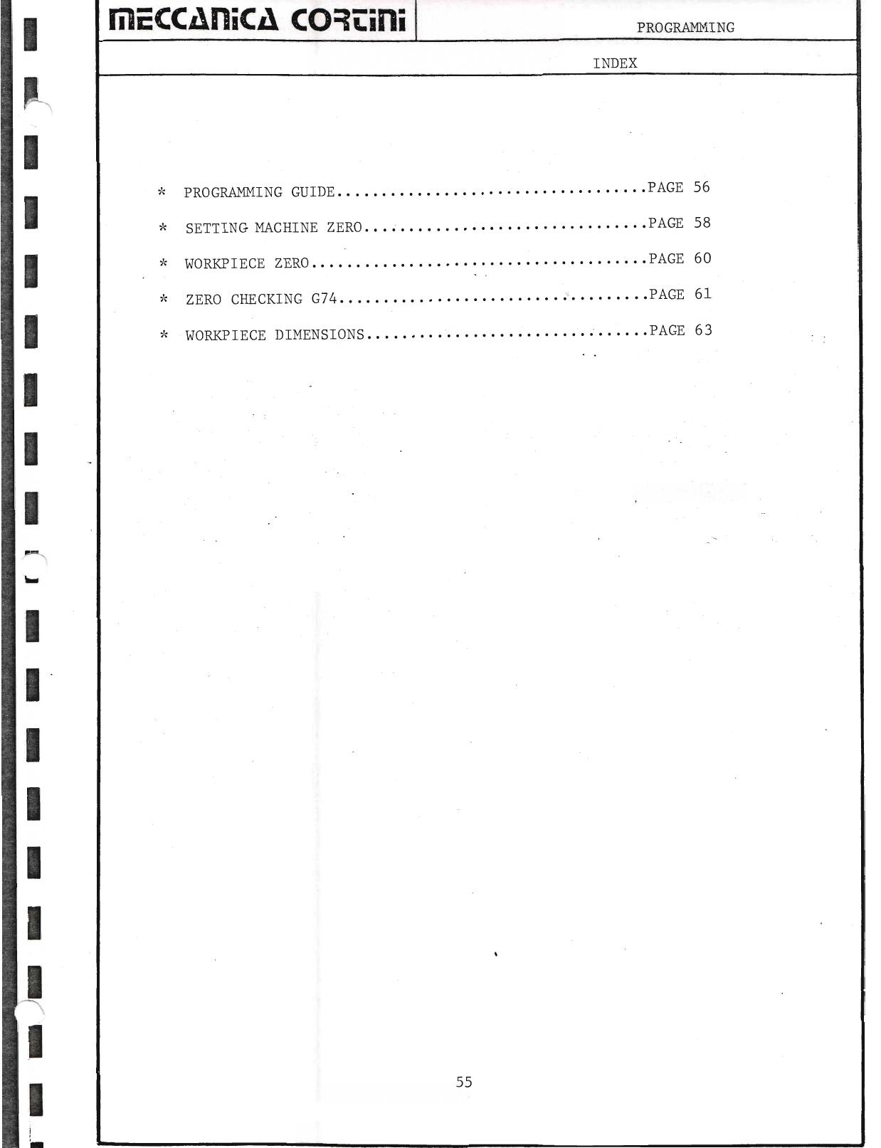 Original scan page 073