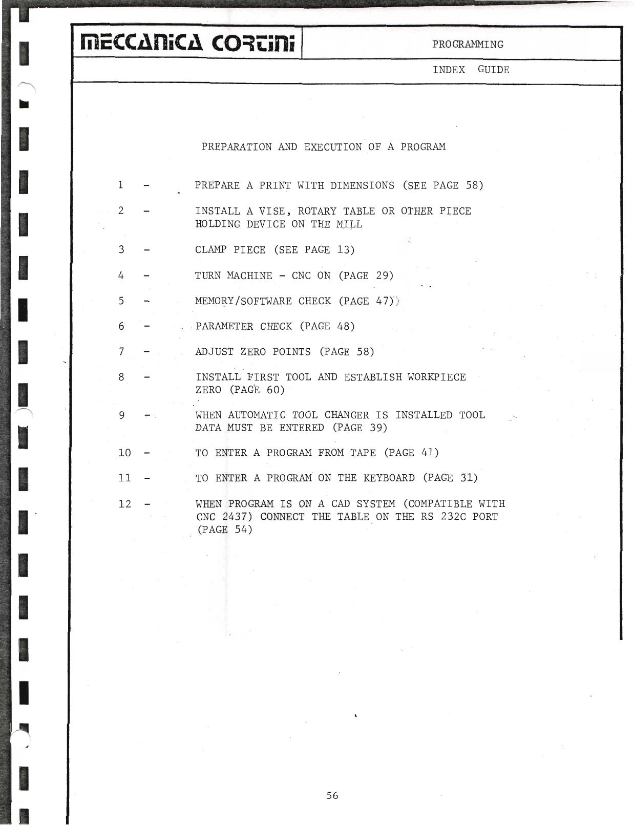 Original scan page 074