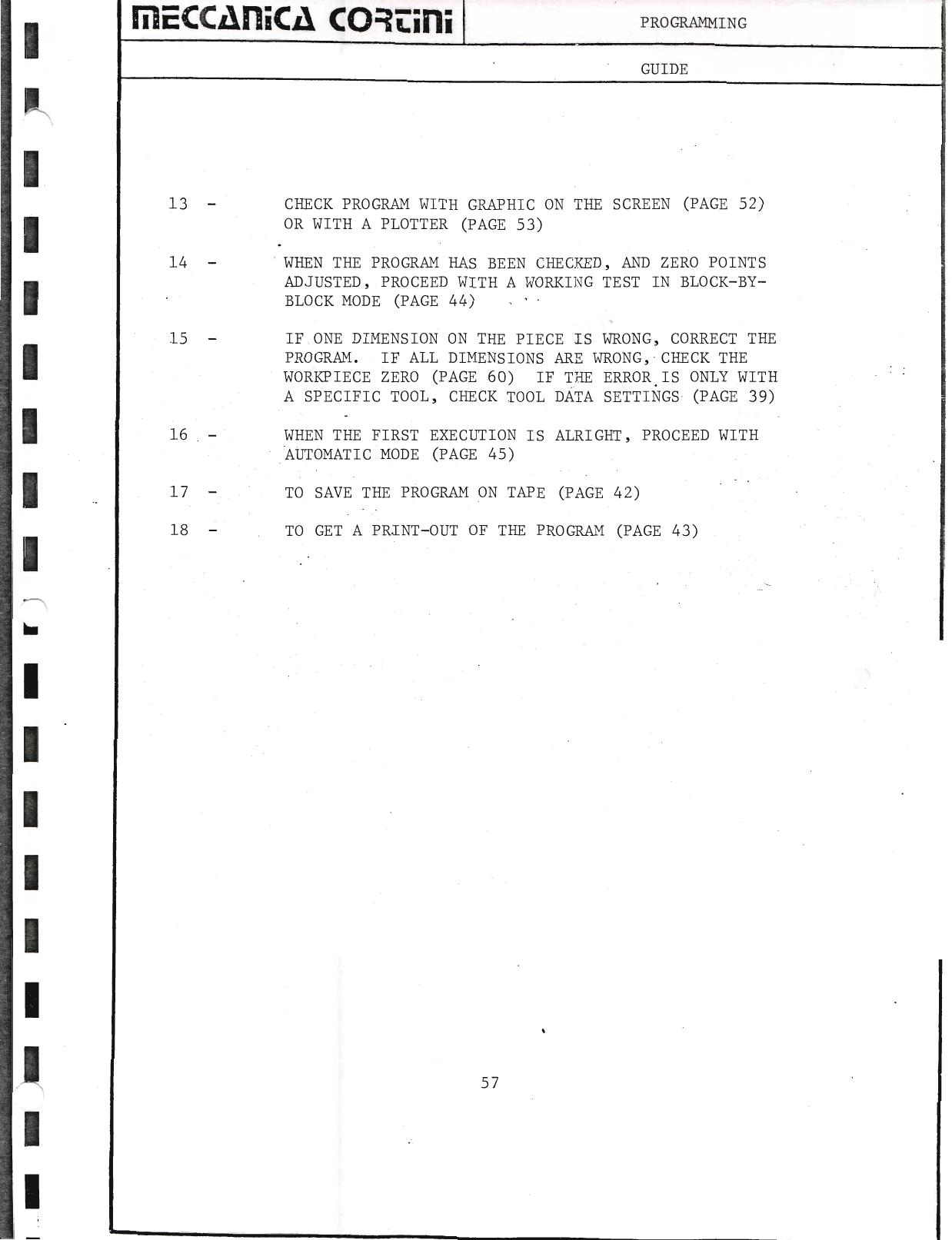 Original scan page 075
