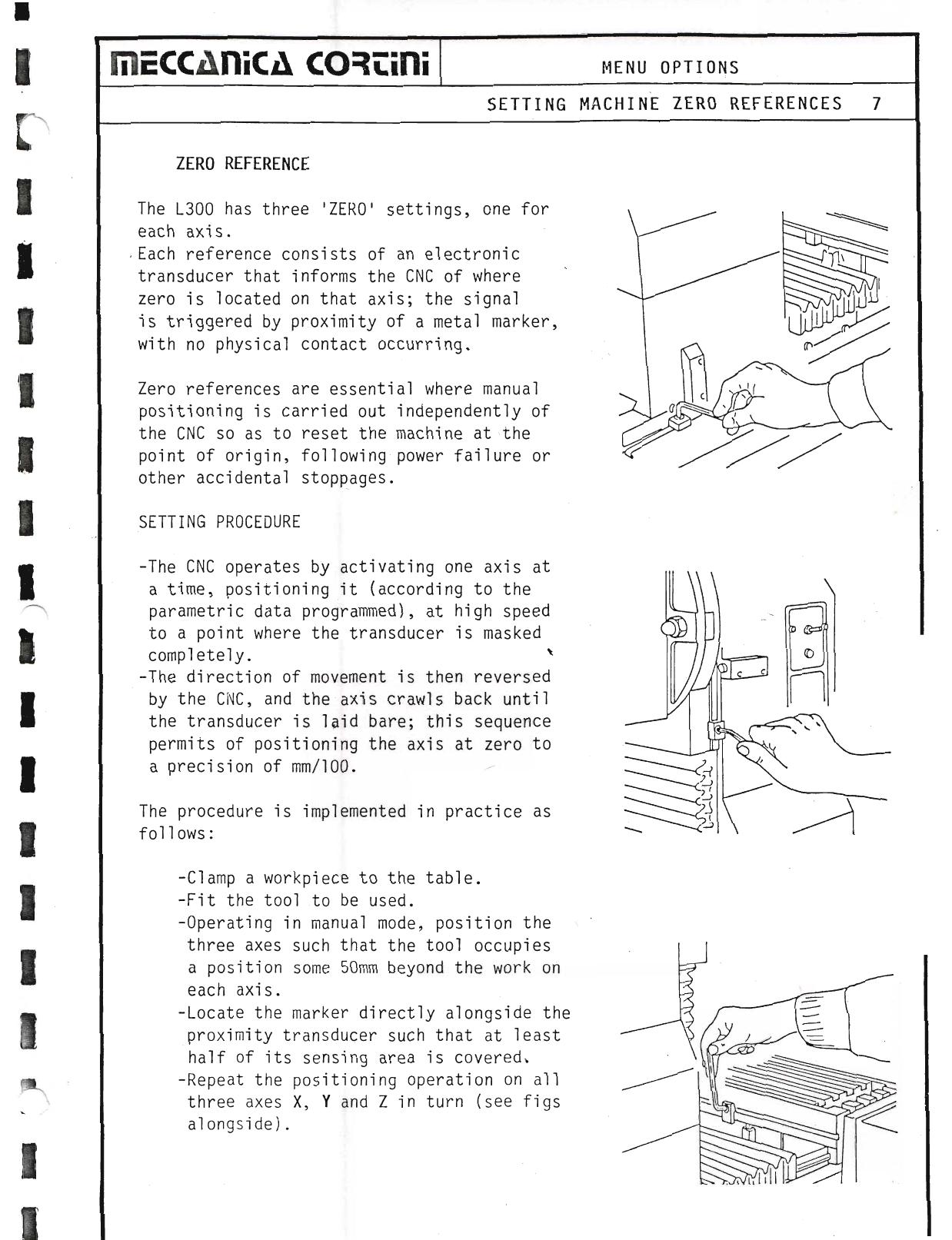 Original scan page 076