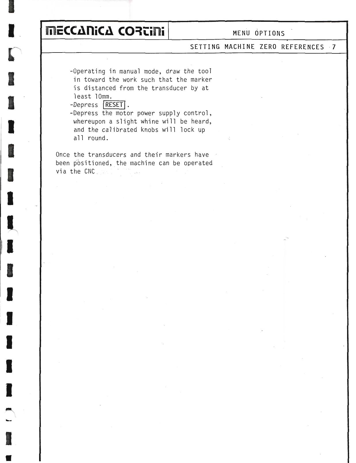 Original scan page 077