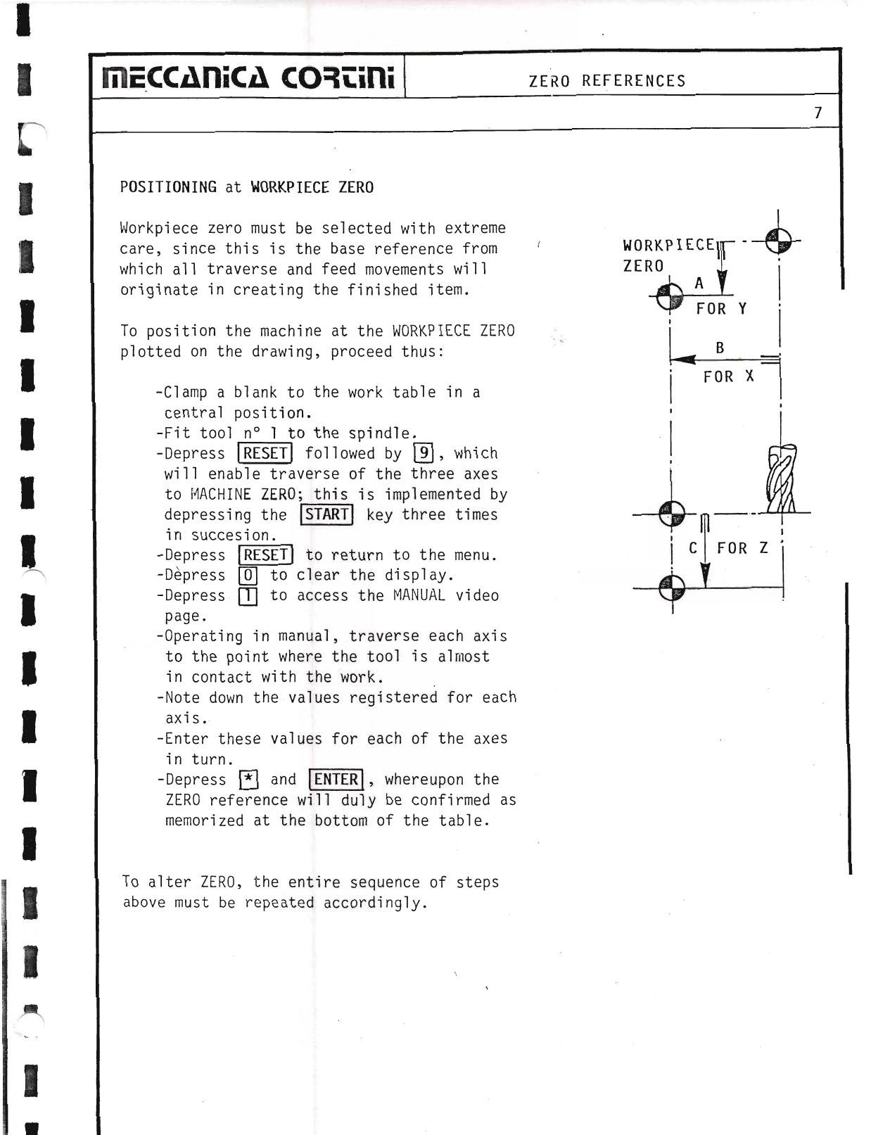 Original scan page 078