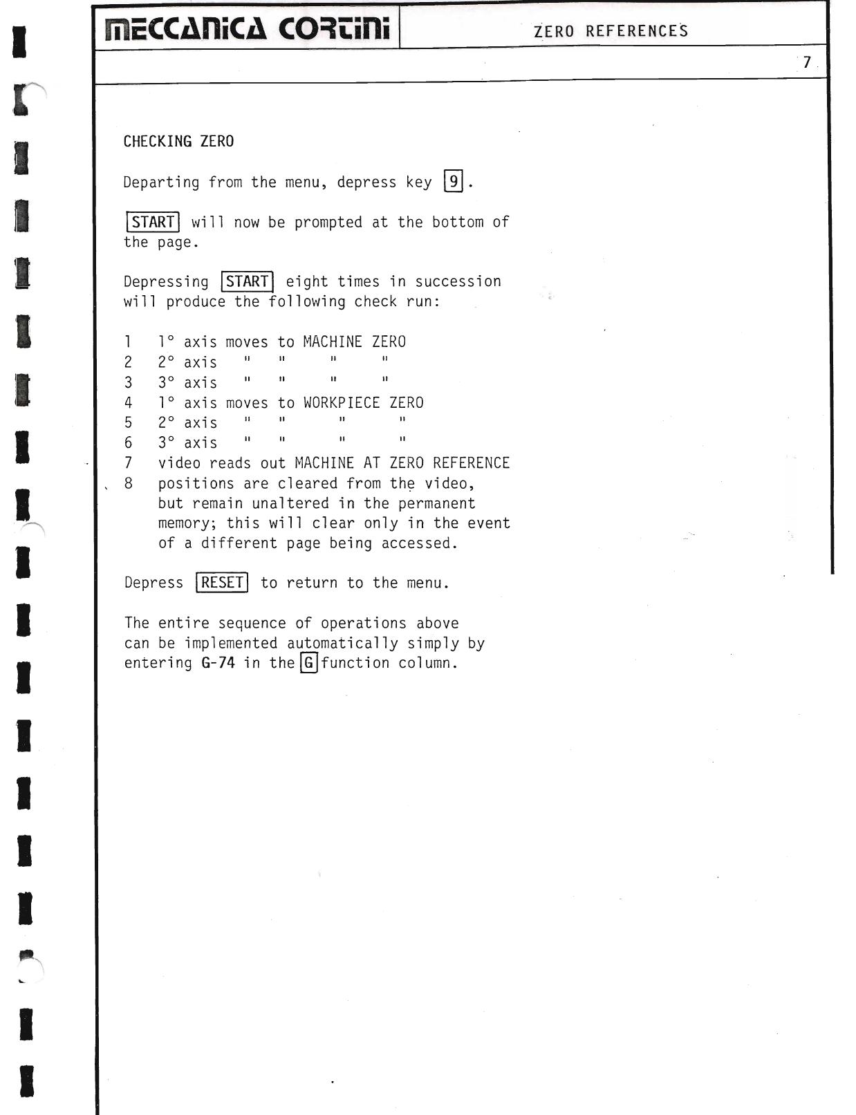 Original scan page 079