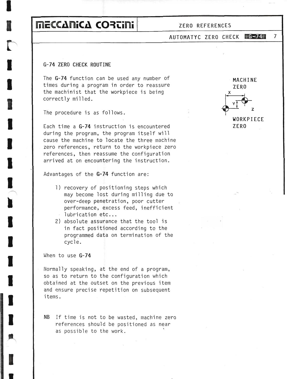 Original scan page 080