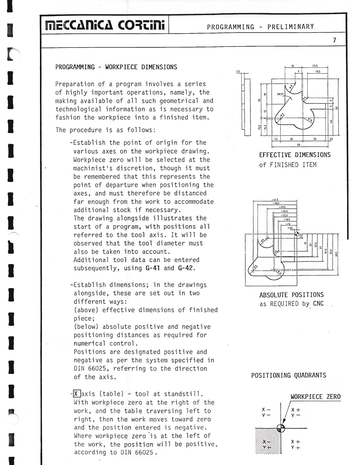 Original scan page 081