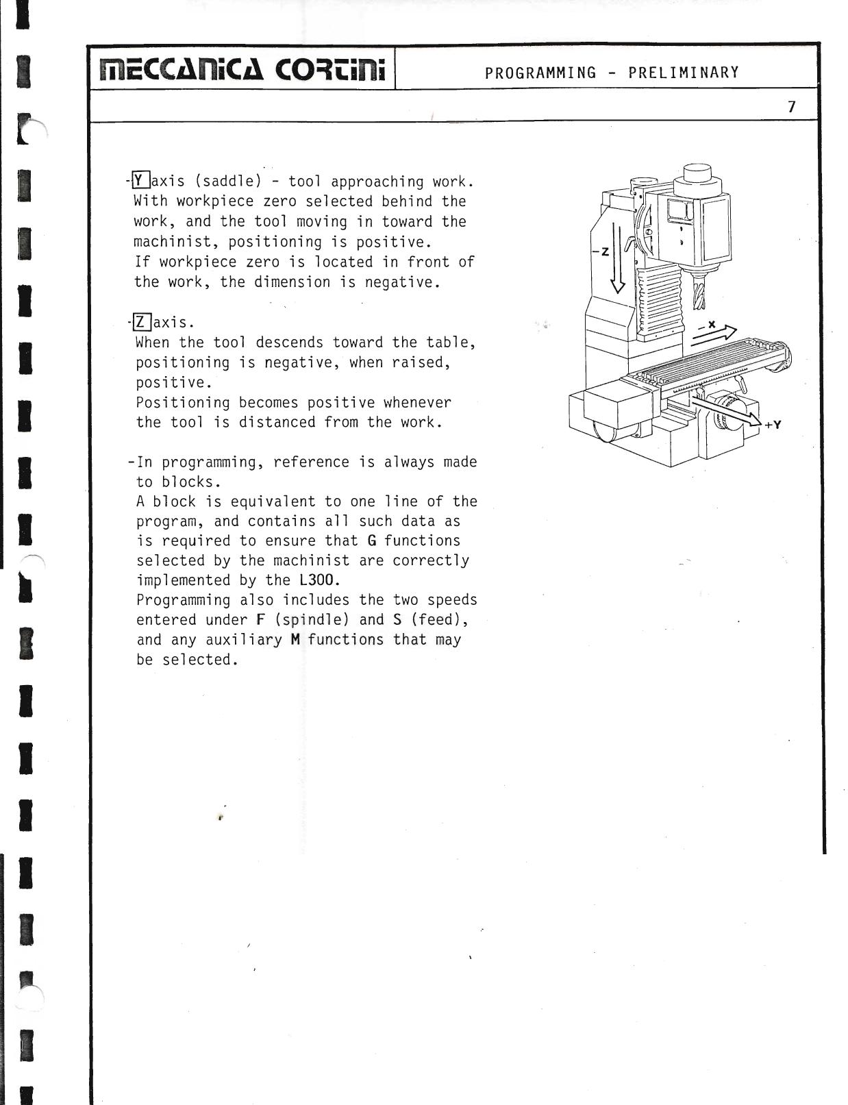 Original scan page 082