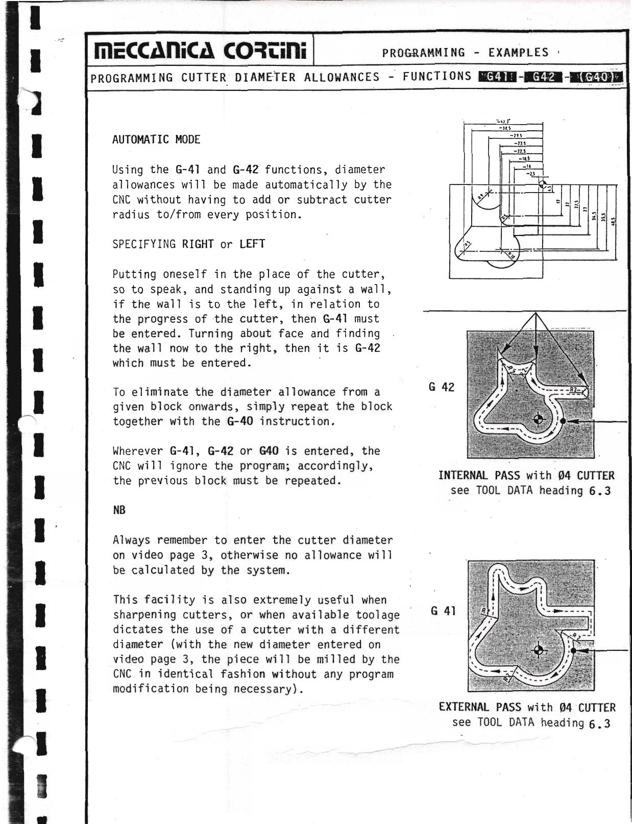 Original scan: page 095