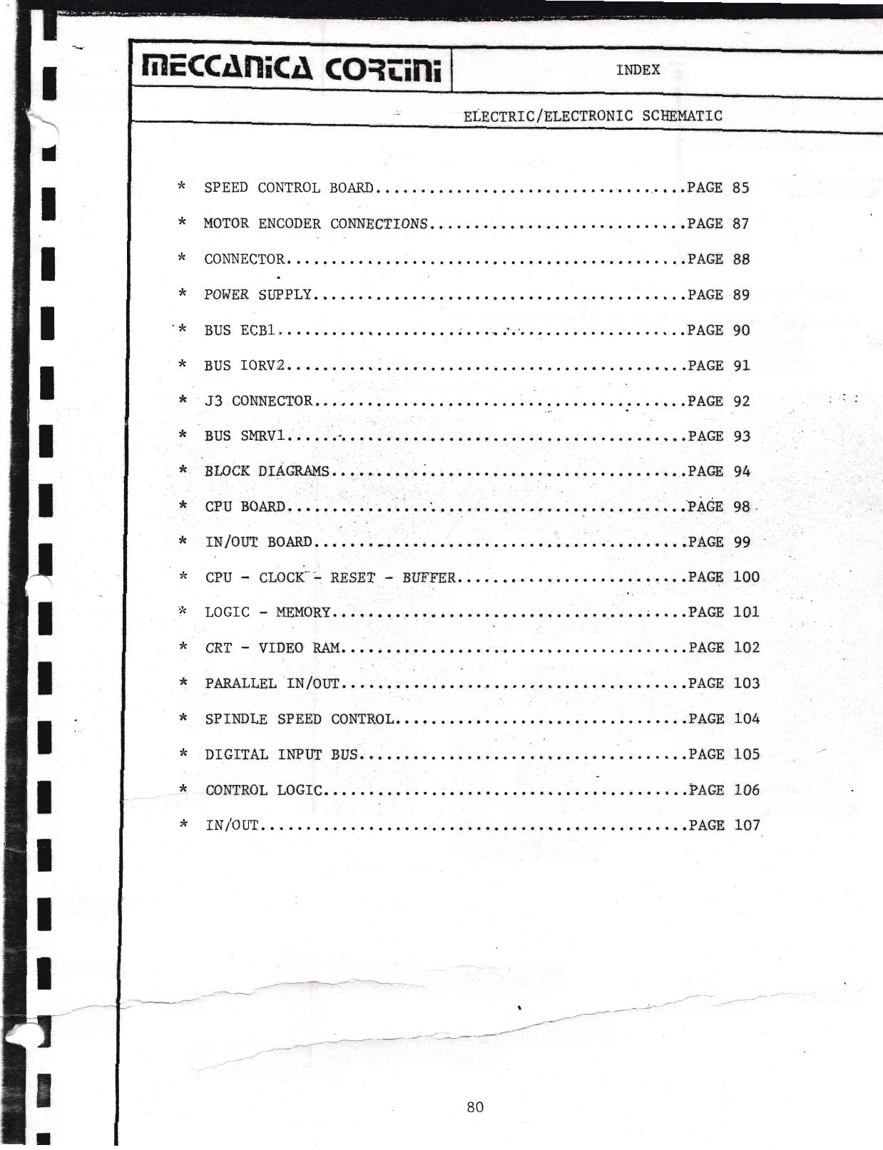 Original scan: page 096