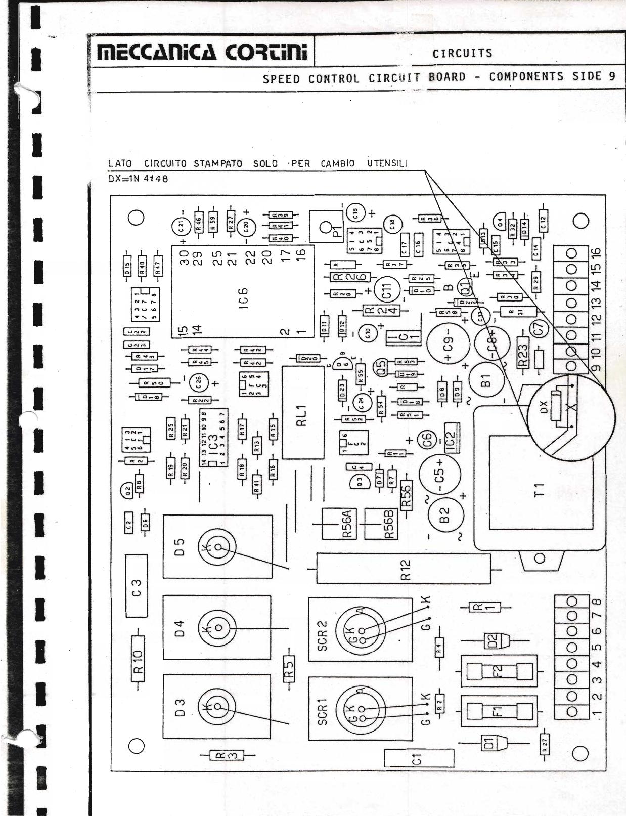 Original scan: page 097