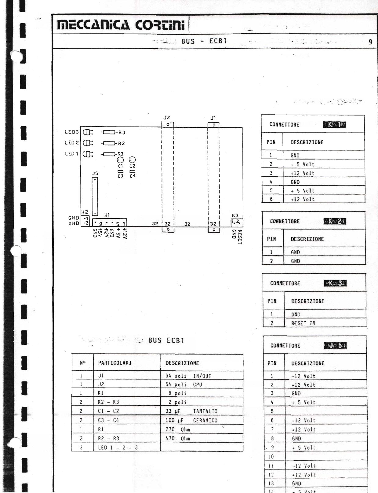 Original scan: page 101