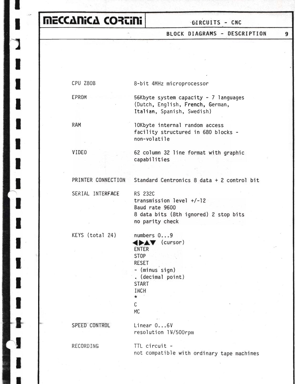 Original scan: page 107